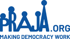 Praja Foundation